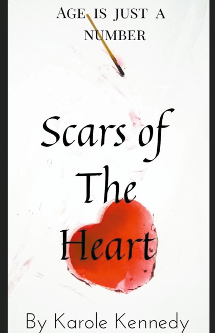 Scars of the Heart