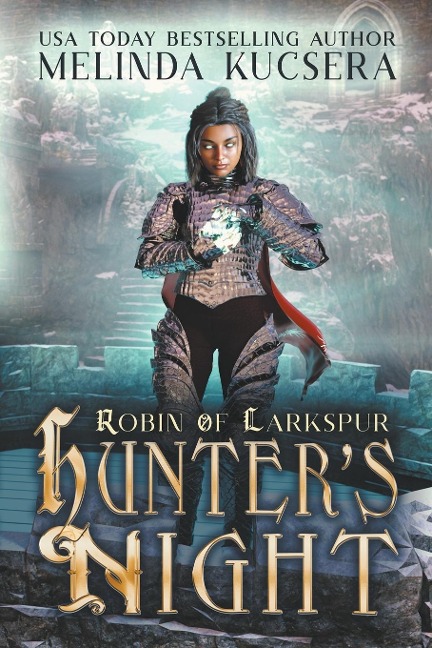 Hunters Night