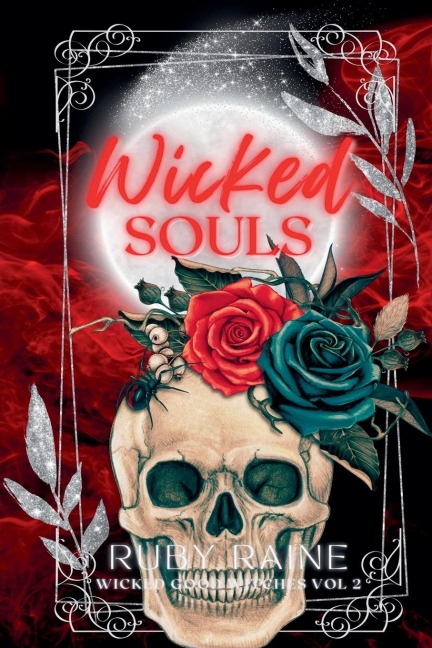 Wicked Souls