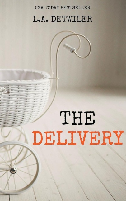 The Delivery