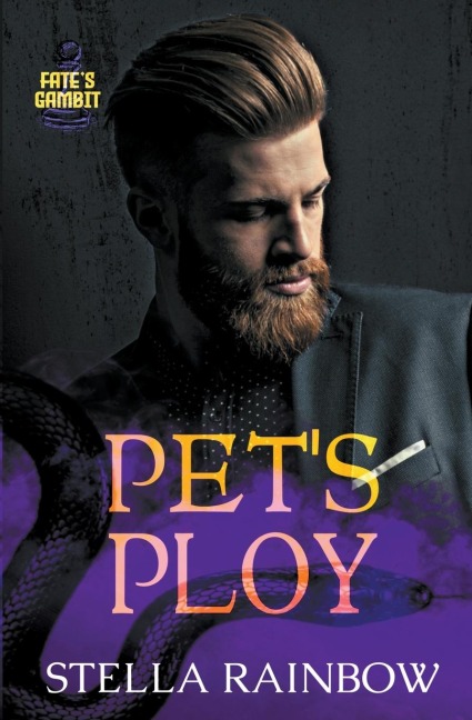 Pets Ploy