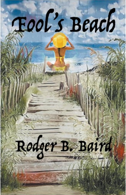 Fools Beach