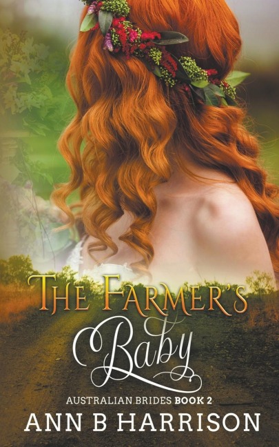 The Farmers Baby