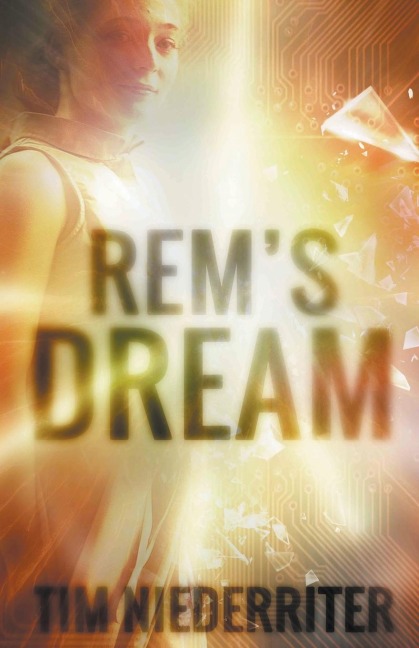Rems Dream
