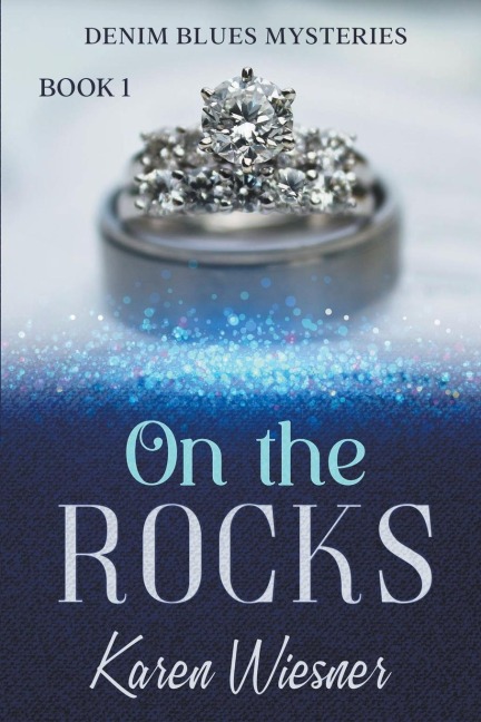 On the Rocks