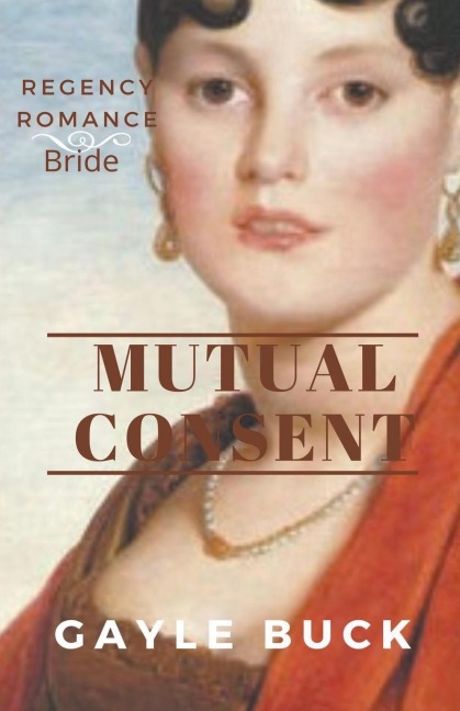 Mutual Consent