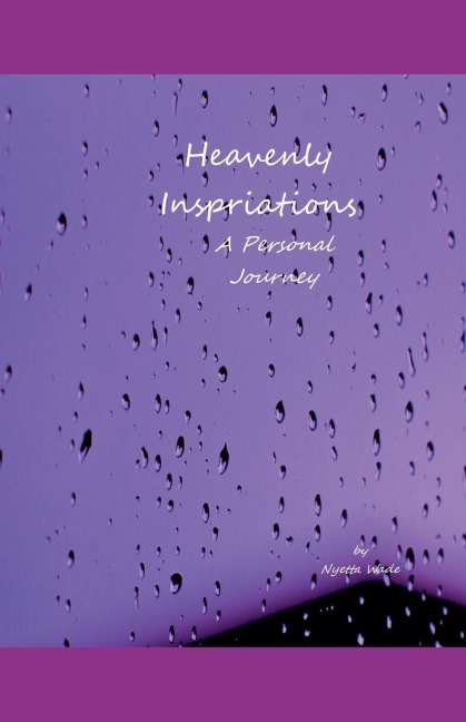 Heavenly Inspirations