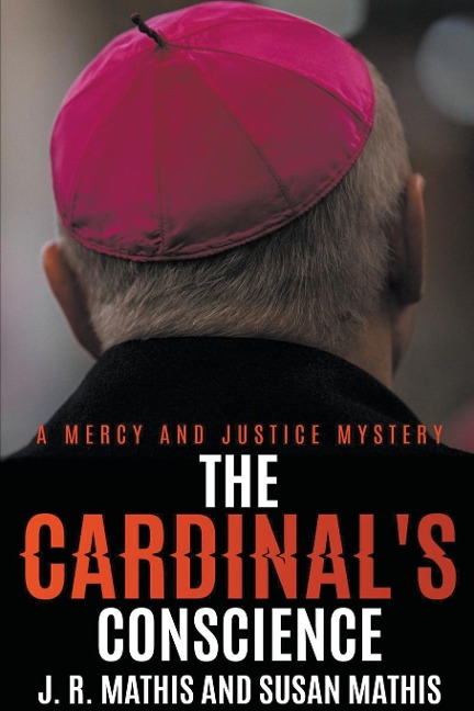 The Cardinals Conscience