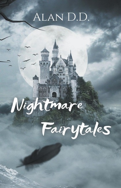 Nightmare Fairytales