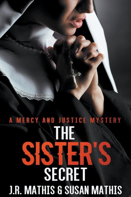 The Sister's Secret