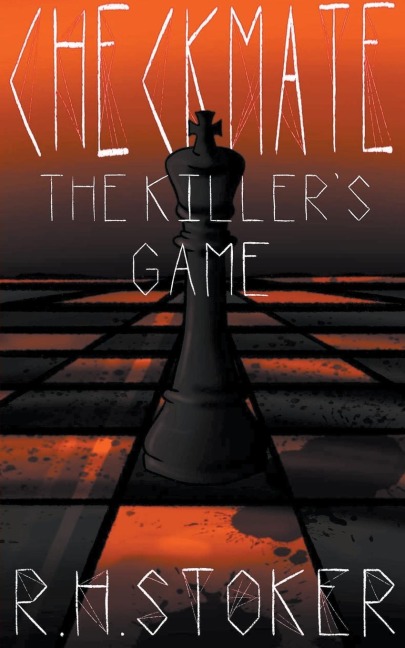 Checkmate: The Killers Game