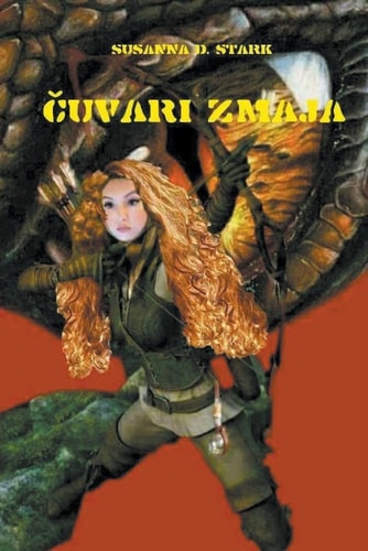 Čuvari zmaja