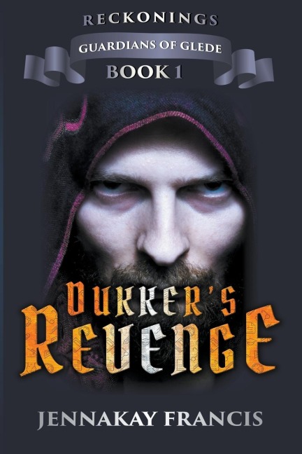 Dukkers Revenge