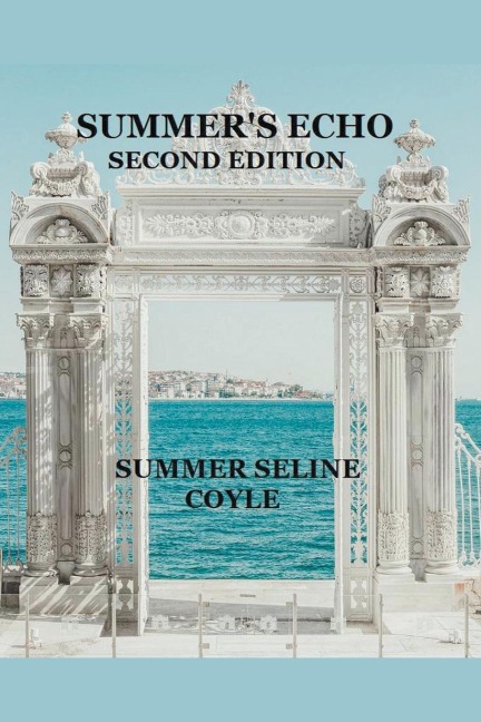 Summers Echo