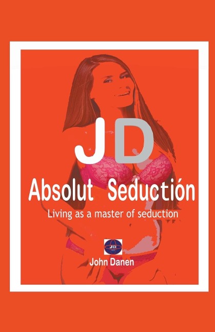 JD Absolut Seducti&#243;n