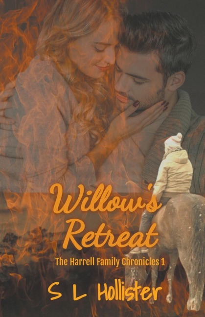 Willows Retreat
