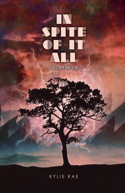 In Spite of it All