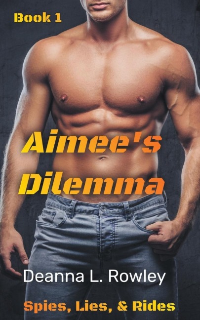 Aimees Dilemma