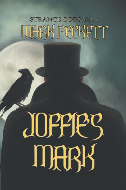 Joffies Mark