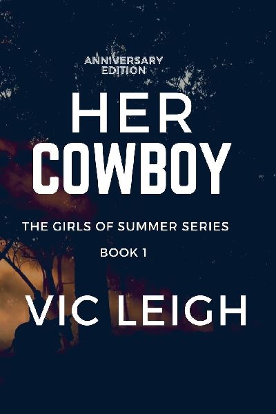 Her Cowboy
