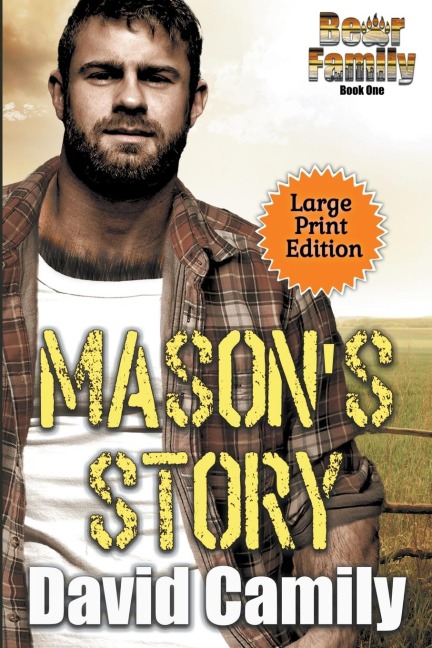 Masons Story