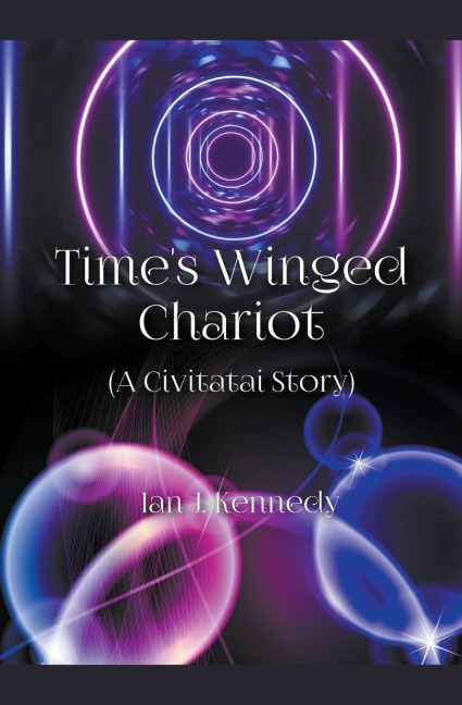 Times Winged Chariot