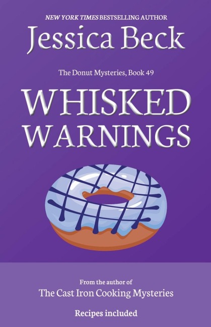 Whisked Warnings