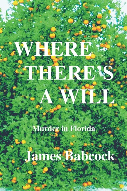 Where Theres a Will