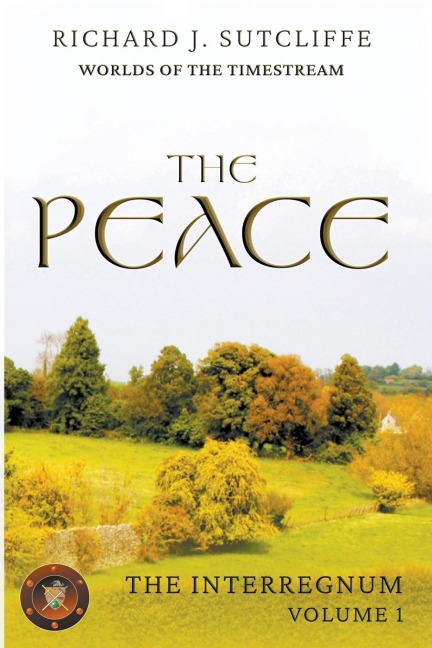 The Peace