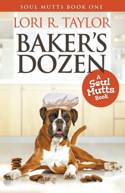 Baker's Dozen