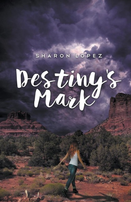 Destinys Mark