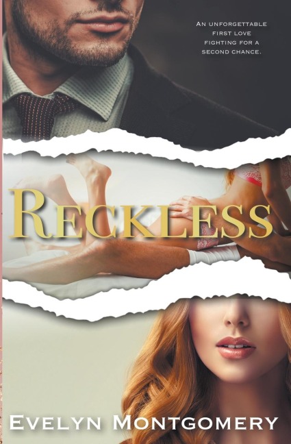 Reckless