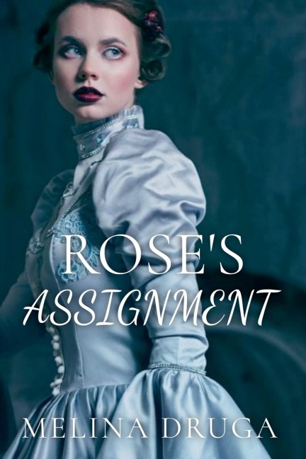 Roses Assignment