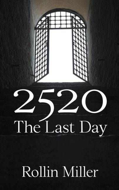 2520 The Last Day
