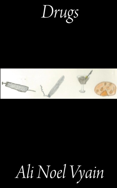Drugs