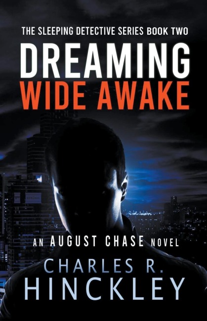 Dreaming Wide Awake