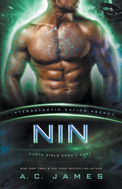 Nin