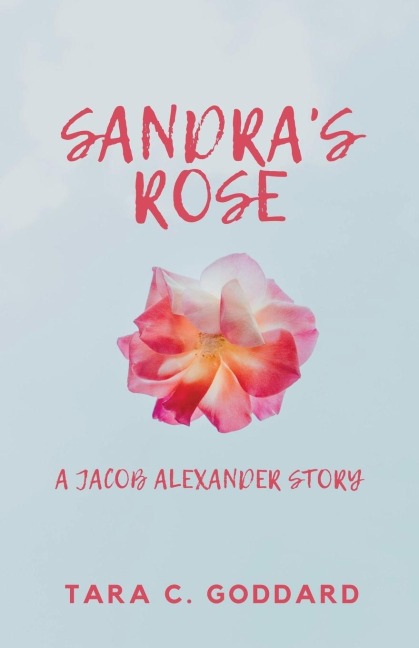 Sandras Rose