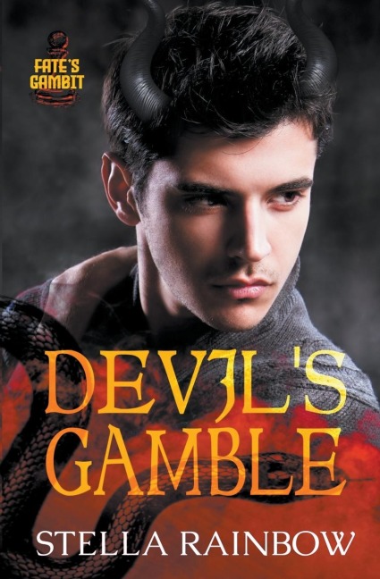 Devils Gamble