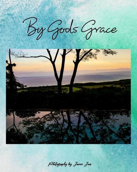 By Gods Grace