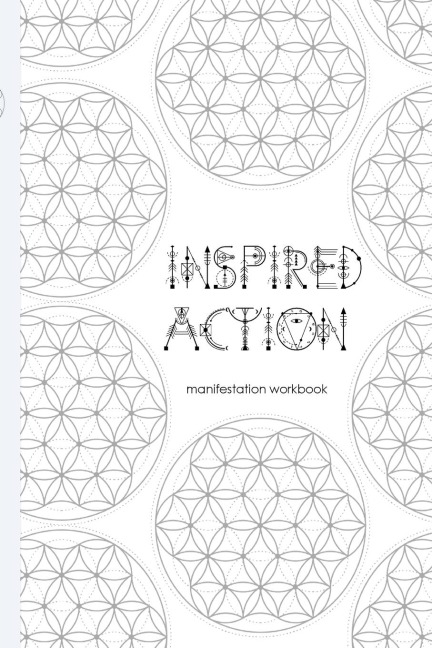 inspired action
