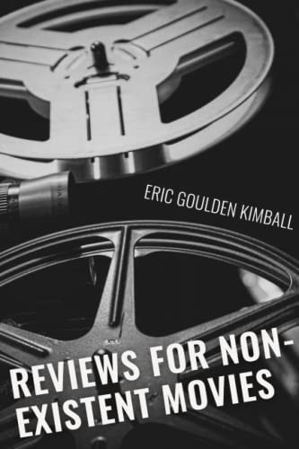 Reviews for Non-Existent Films