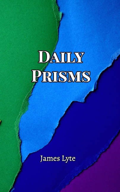 Daily Prisms