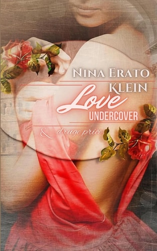 Love Undercover i Druge Price (Serbian Edition)