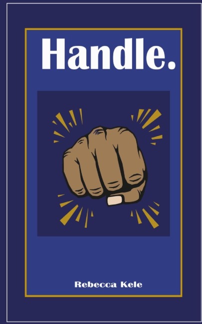 Handle