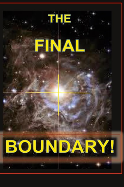 The Final Boundary-A Matter of Survival: Meeting the Omega Point