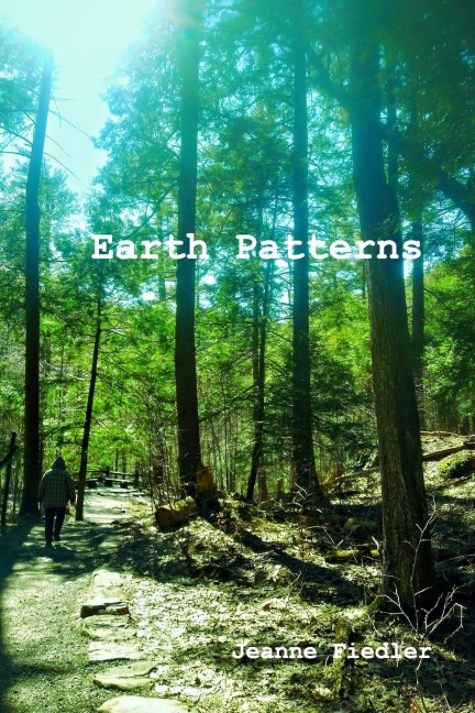 Earth Patterns