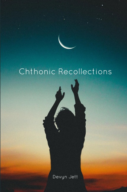 Chthonic Recollections