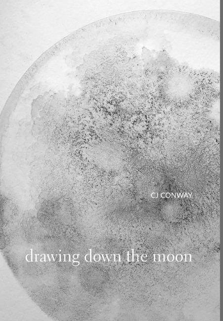 Drawing Down the Moon