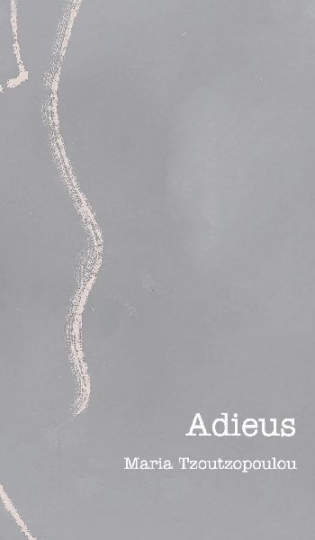 Adieus